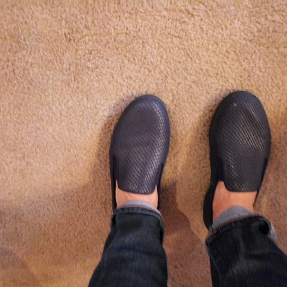 NWOT Brand New Fit Flop Loafers - Picture 2 of 5